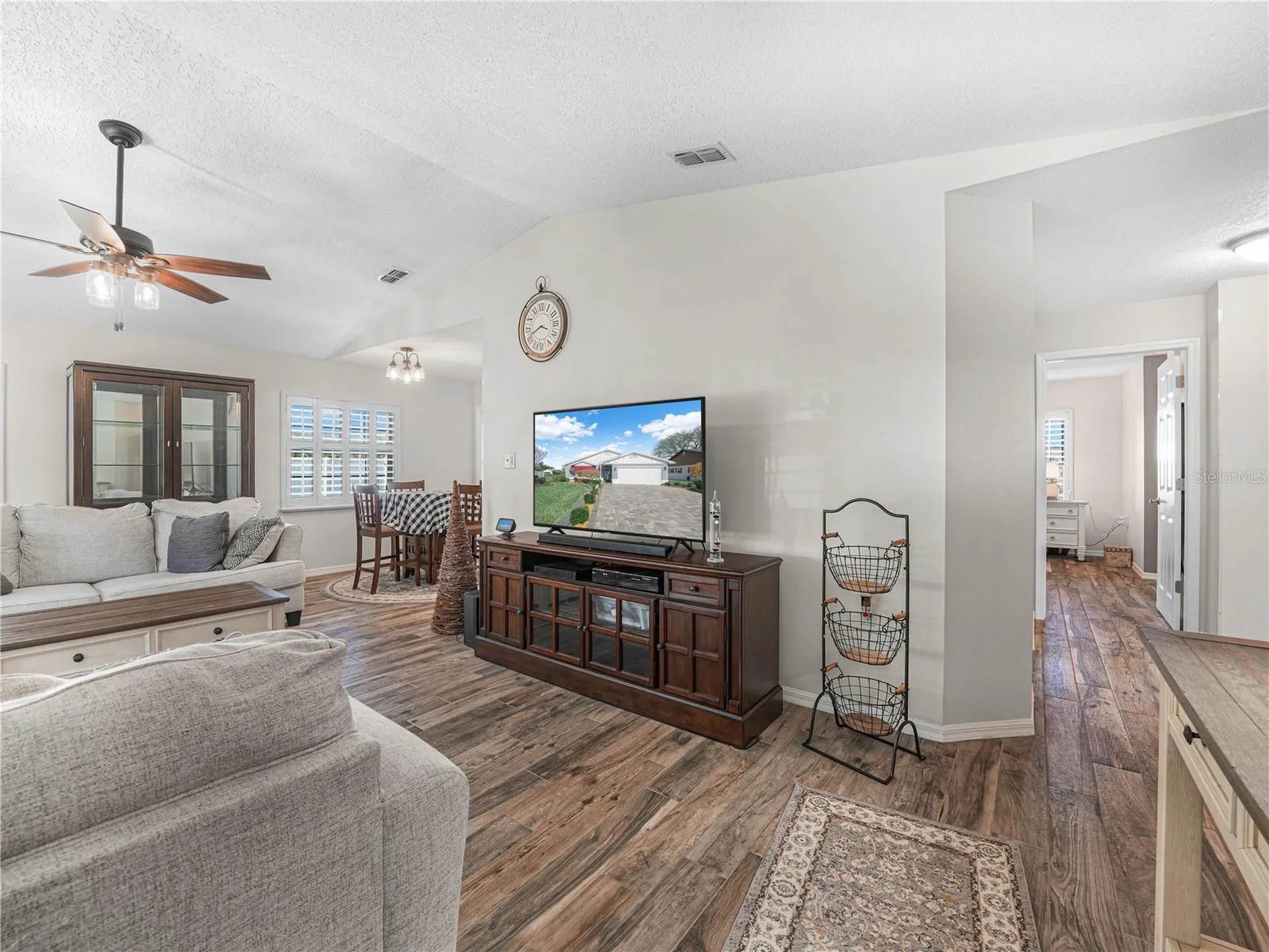6093 Seagull Lane Lakeland FL 33809