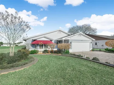 6093 Seagull Lane Lakeland FL 33809
