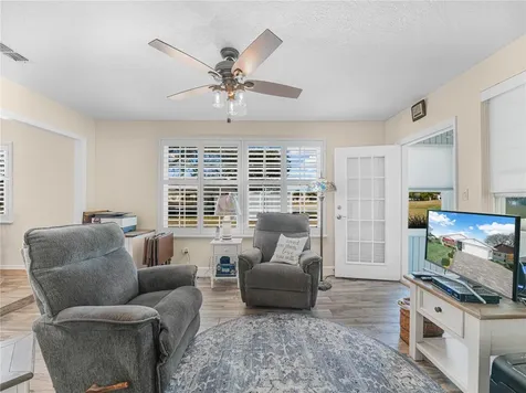 6093 Seagull Lane Lakeland FL 33809