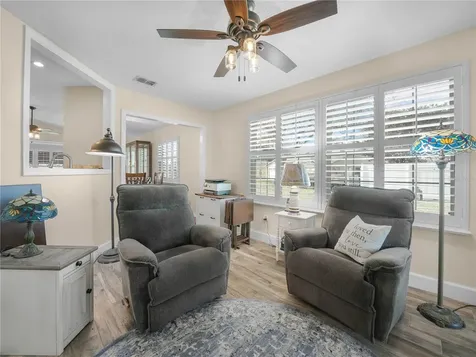 6093 Seagull Lane Lakeland FL 33809