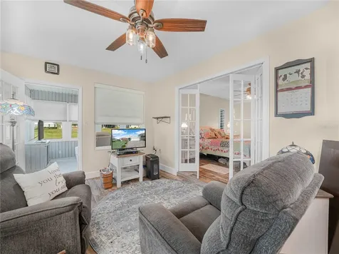 6093 Seagull Lane Lakeland FL 33809
