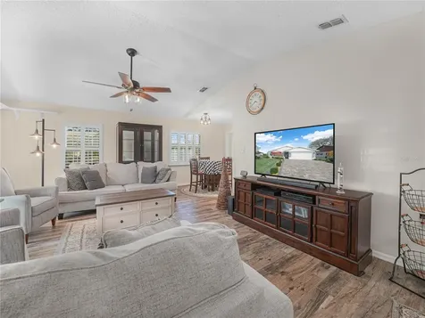 6093 Seagull Lane Lakeland FL 33809