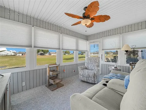 6093 Seagull Lane Lakeland FL 33809