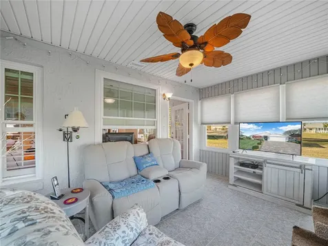 6093 Seagull Lane Lakeland FL 33809
