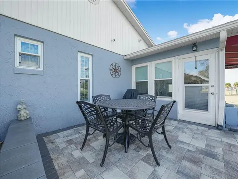 6093 Seagull Lane Lakeland FL 33809