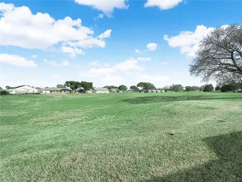 6093 Seagull Lane Lakeland FL 33809