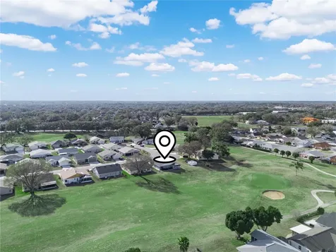 6093 Seagull Lane Lakeland FL 33809