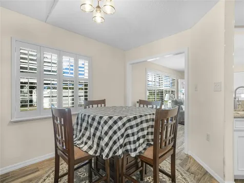 6093 Seagull Lane Lakeland FL 33809