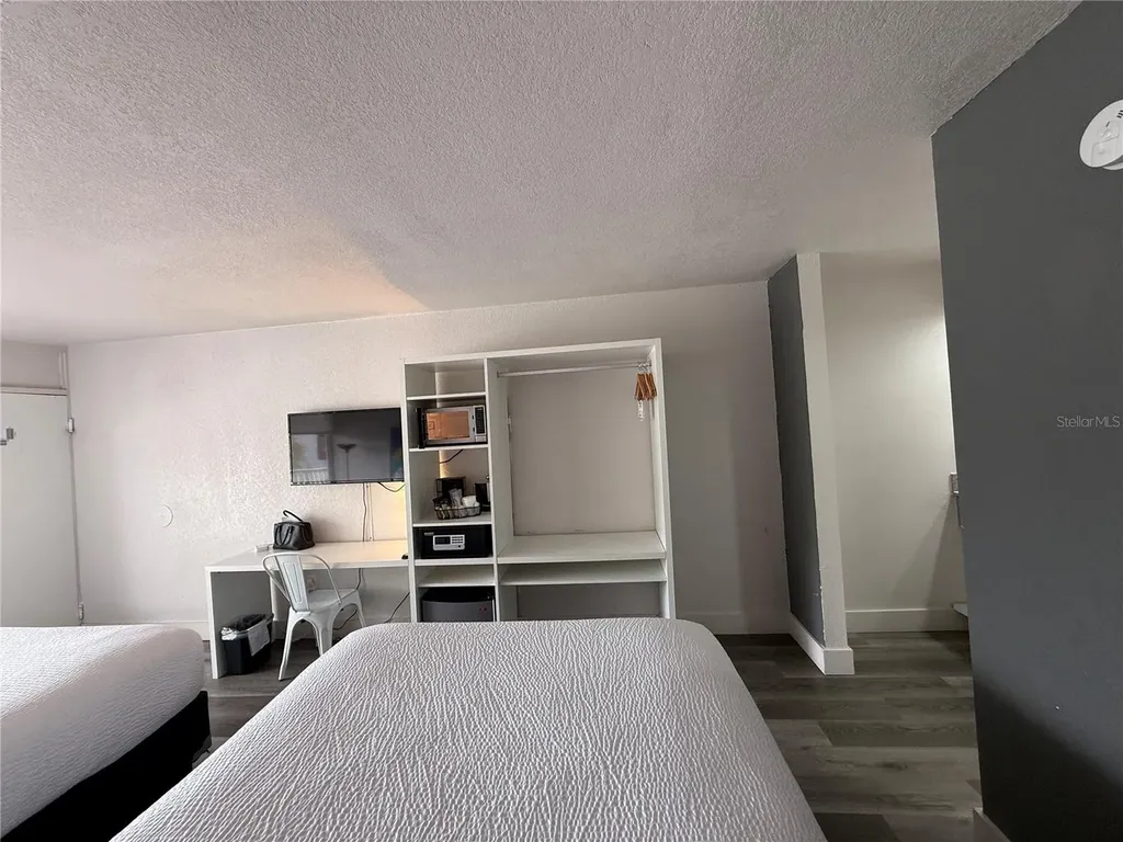 2930 Polynesian Isle Boulevard Kissimmee FL 34746