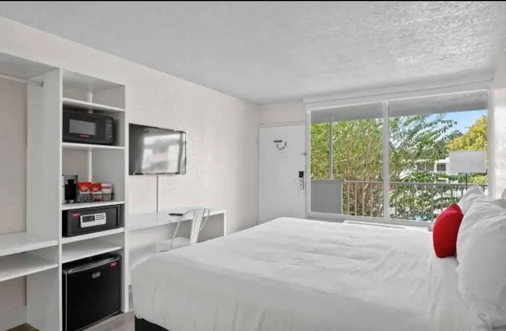 2930 Polynesian Isle Boulevard Kissimmee FL 34746