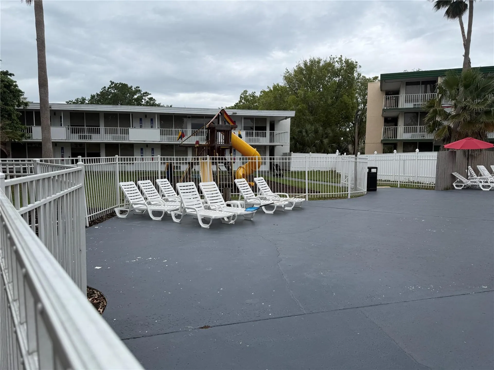 2930 Polynesian Isle Boulevard Kissimmee FL 34746