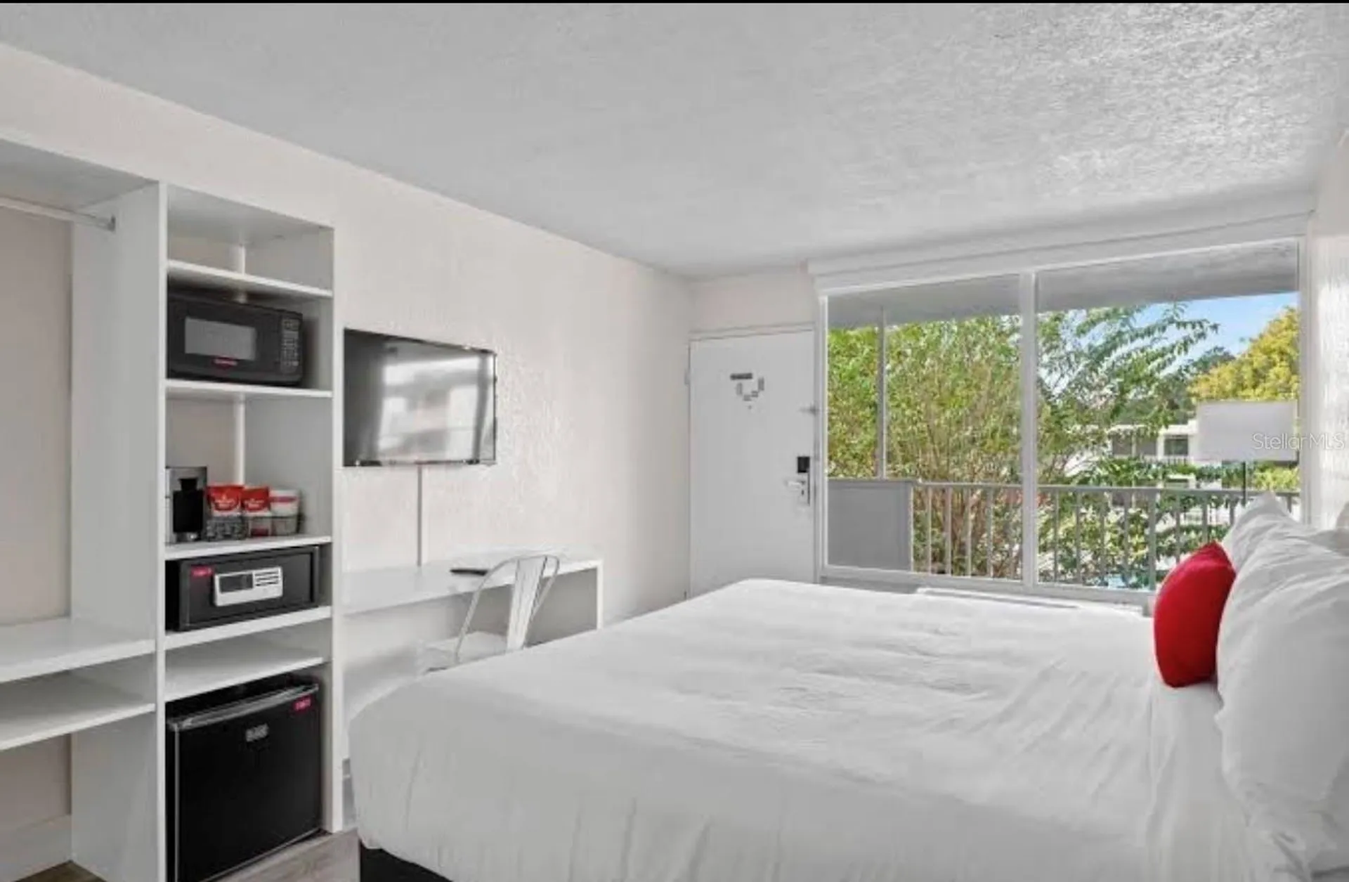 2930 Polynesian Isle Boulevard Kissimmee FL 34746