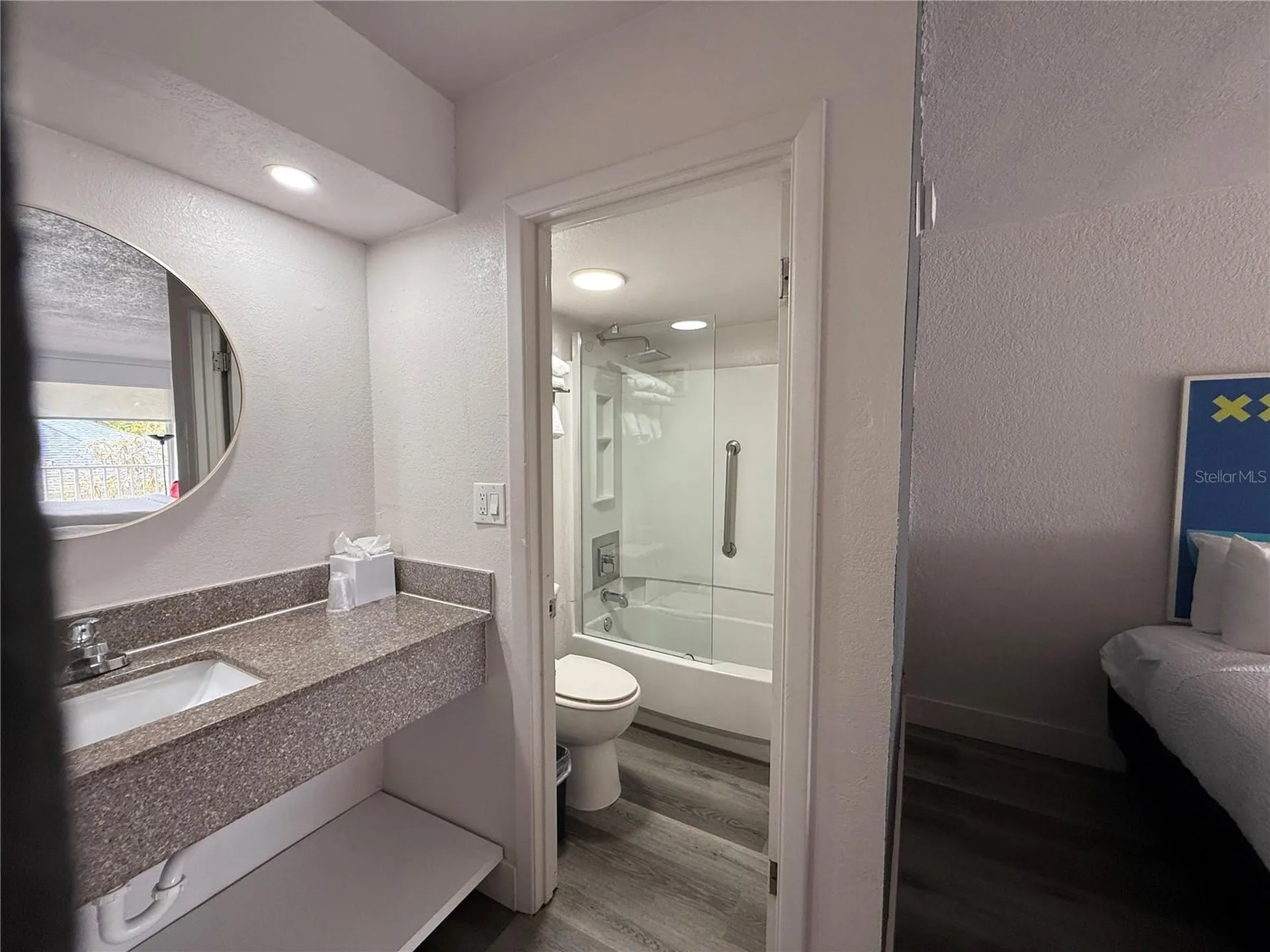 2930 Polynesian Isle Boulevard Kissimmee FL 34746