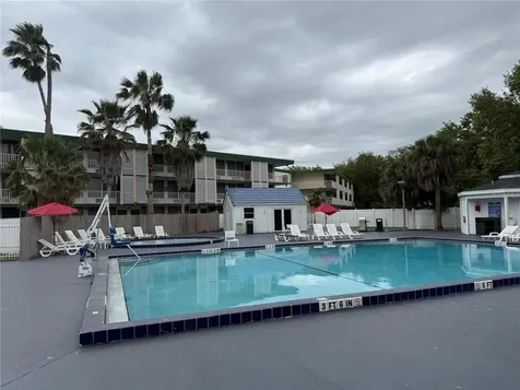 2930 Polynesian Isle Boulevard Kissimmee FL 34746