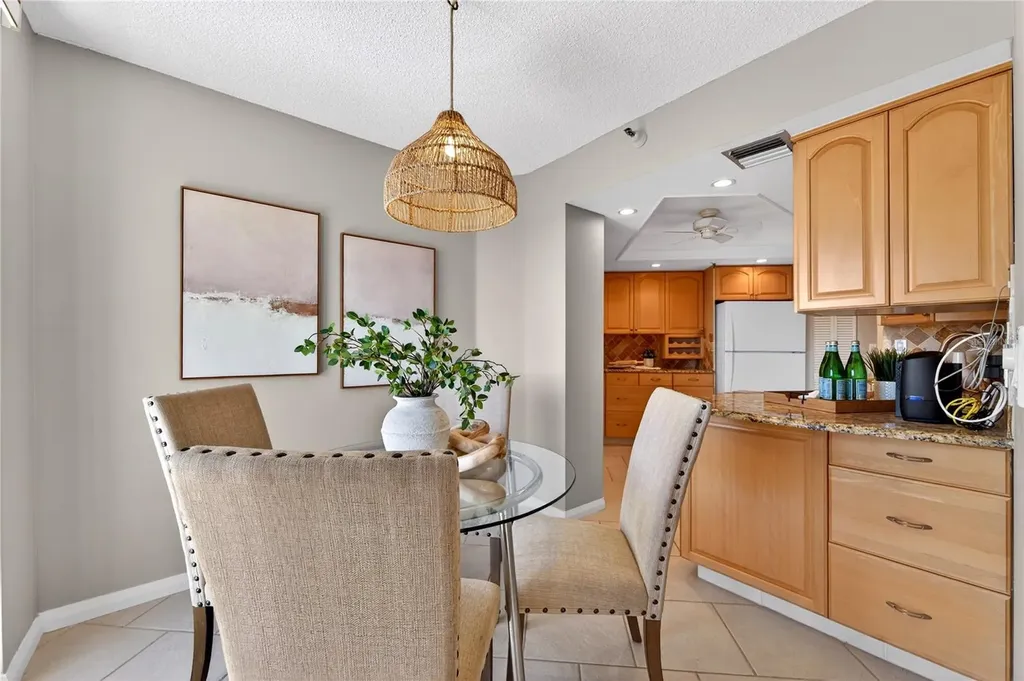 5950 Pelican Bay Plaza S Gulfport FL 33707