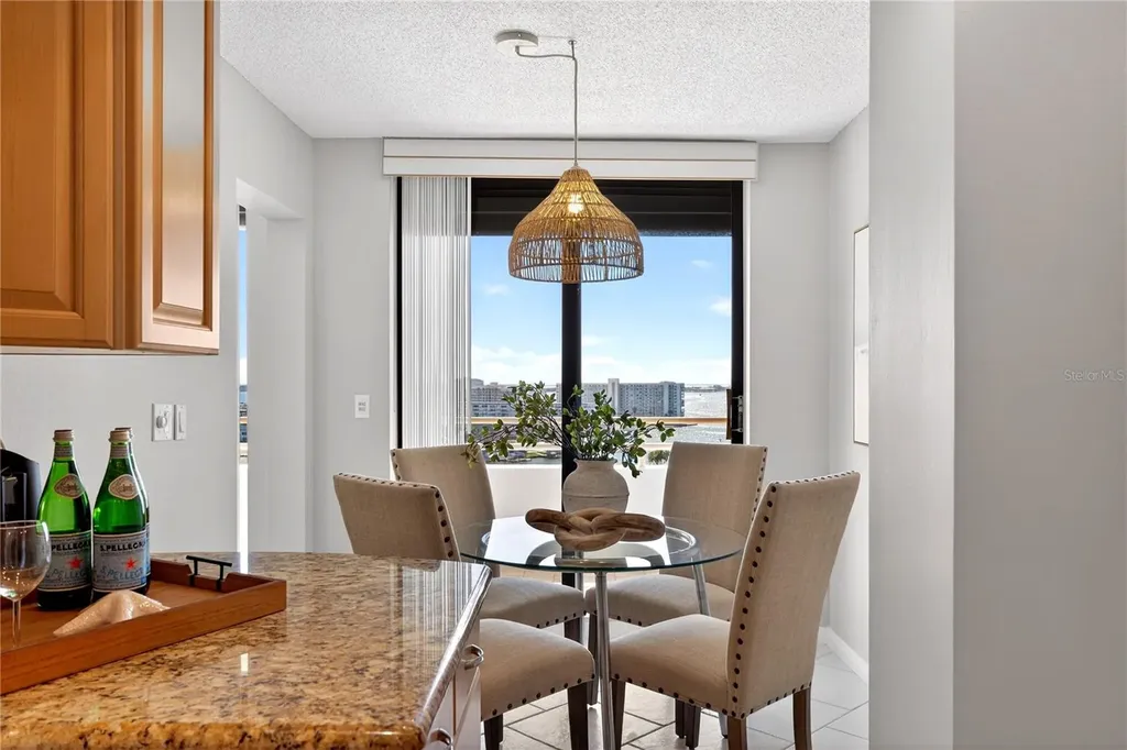 5950 Pelican Bay Plaza S Gulfport FL 33707