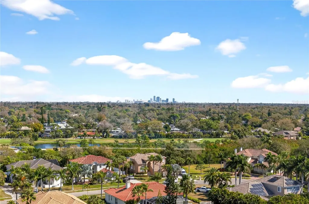 5950 Pelican Bay Plaza S Gulfport FL 33707