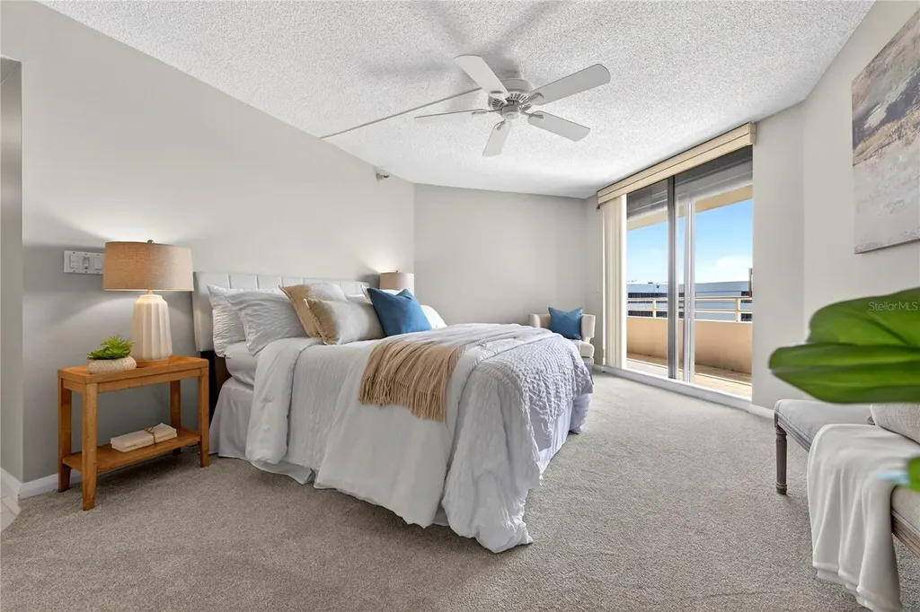 5950 Pelican Bay Plaza S Gulfport FL 33707