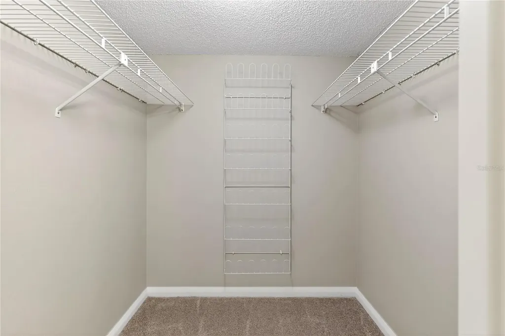 5950 Pelican Bay Plaza S Gulfport FL 33707