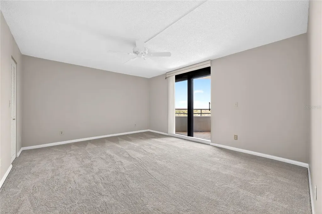 5950 Pelican Bay Plaza S Gulfport FL 33707
