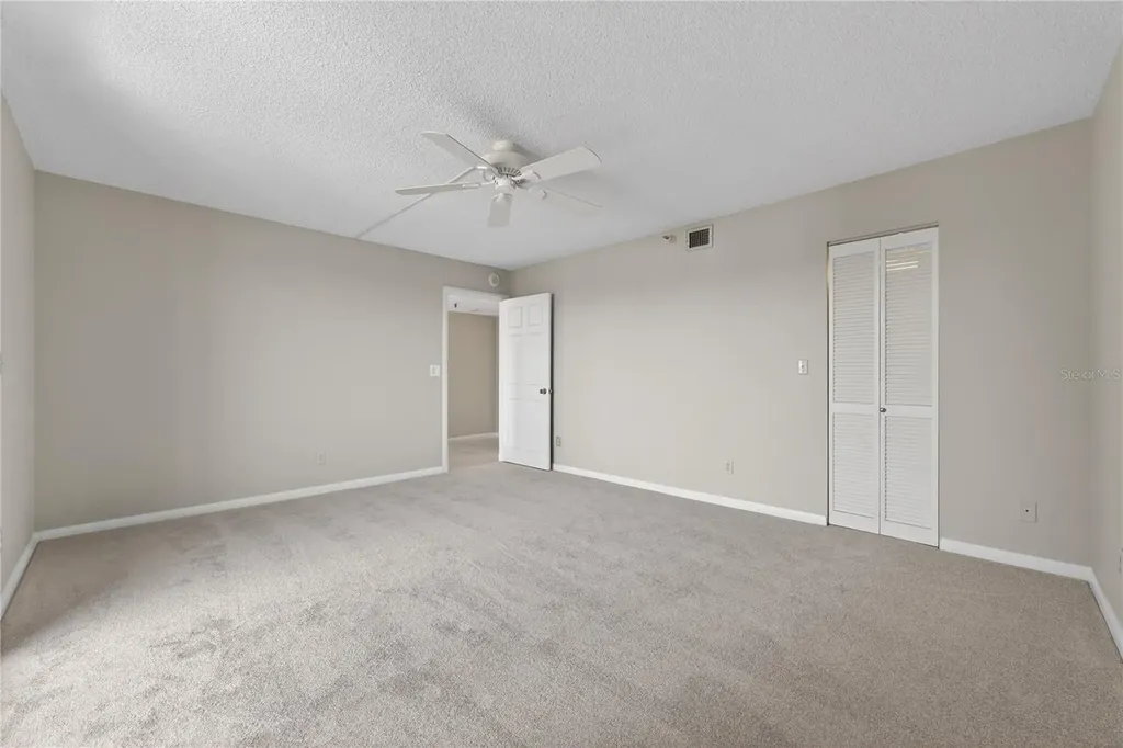 5950 Pelican Bay Plaza S Gulfport FL 33707