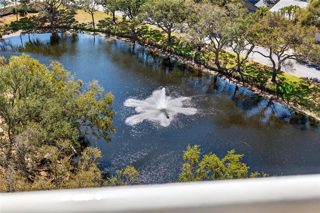 5950 Pelican Bay Plaza S Gulfport FL 33707