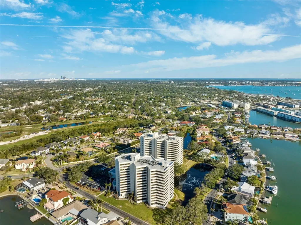 5950 Pelican Bay Plaza S Gulfport FL 33707