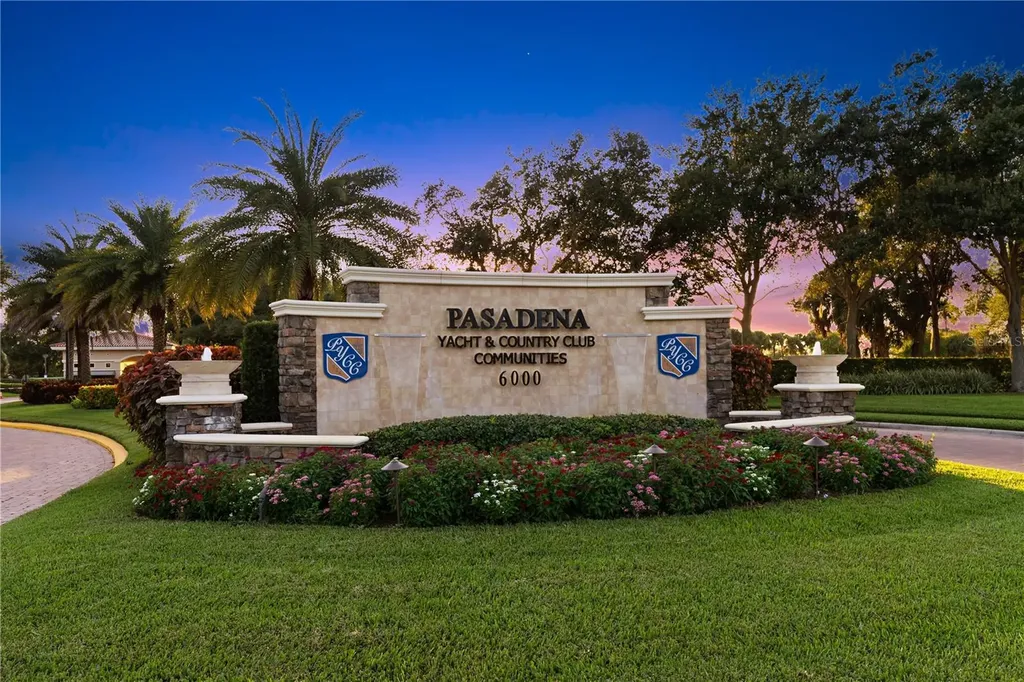 5950 Pelican Bay Plaza S Gulfport FL 33707