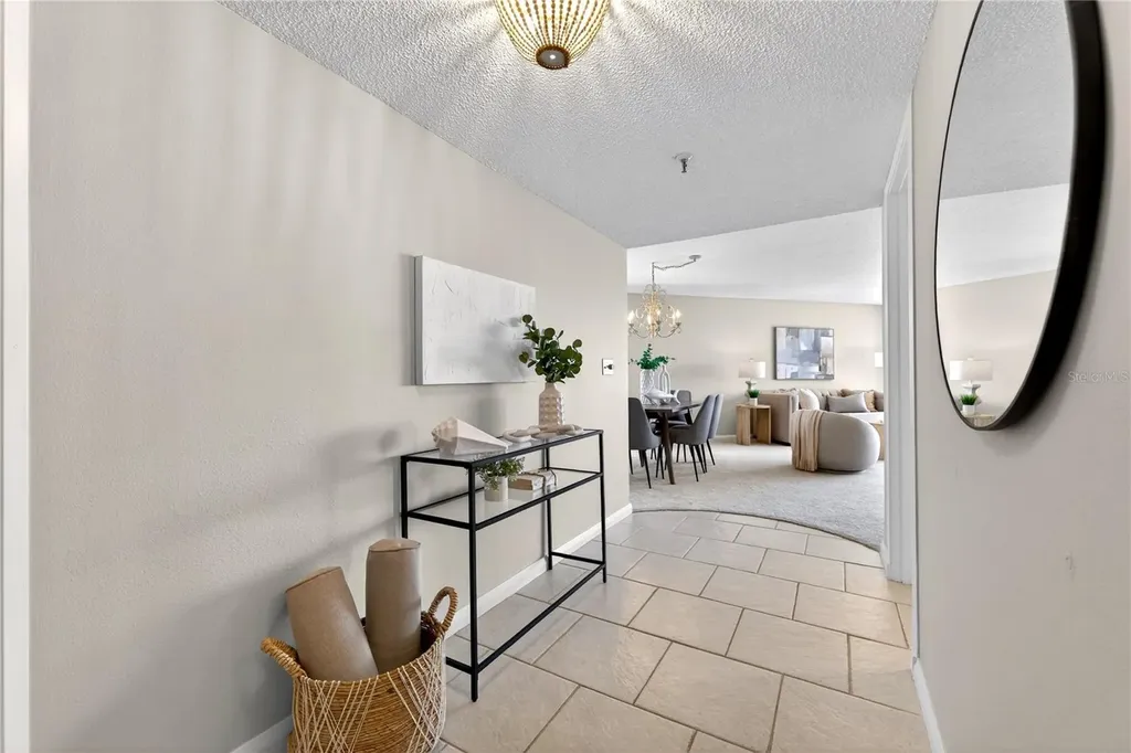 5950 Pelican Bay Plaza S Gulfport FL 33707