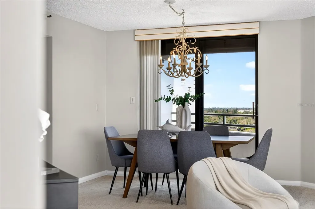 5950 Pelican Bay Plaza S Gulfport FL 33707