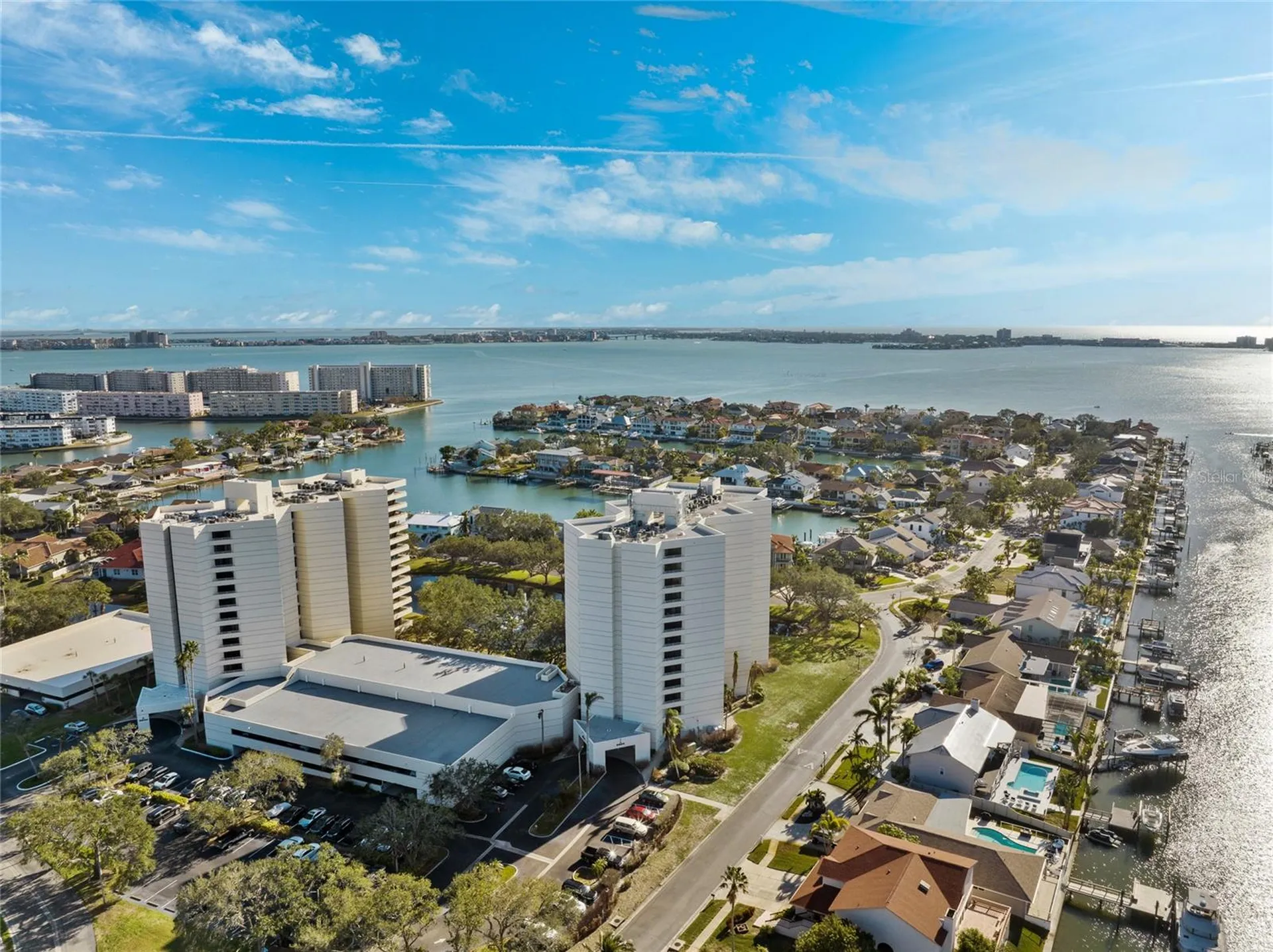5950 Pelican Bay Plaza S Gulfport FL 33707