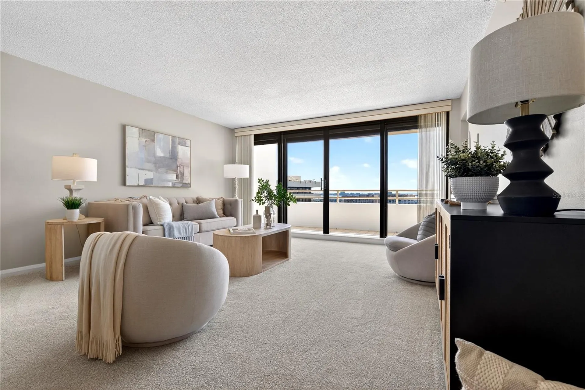 5950 Pelican Bay Plaza S Gulfport FL 33707