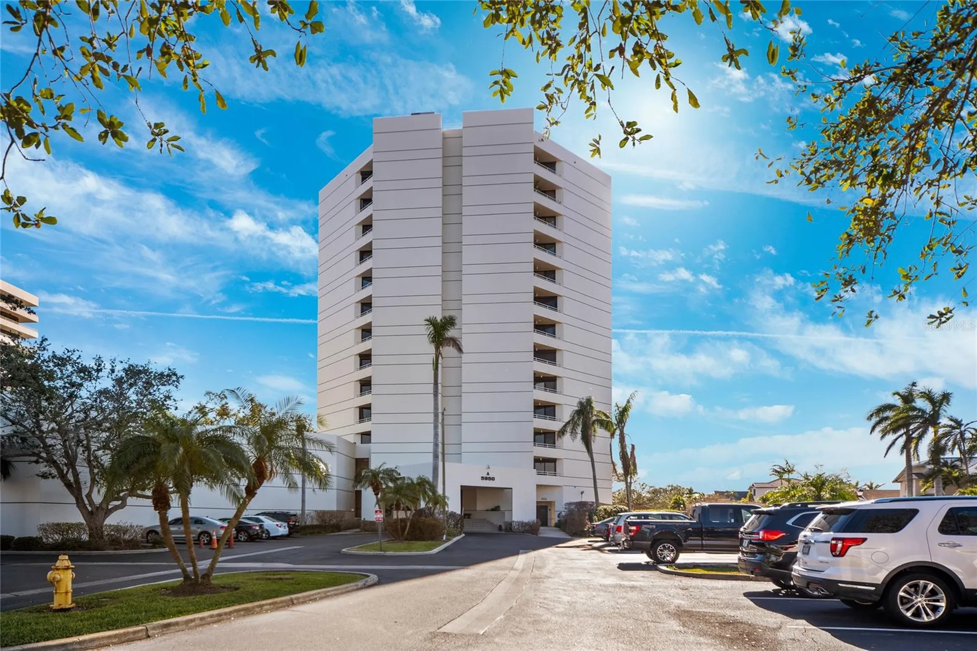 5950 Pelican Bay Plaza S Gulfport FL 33707