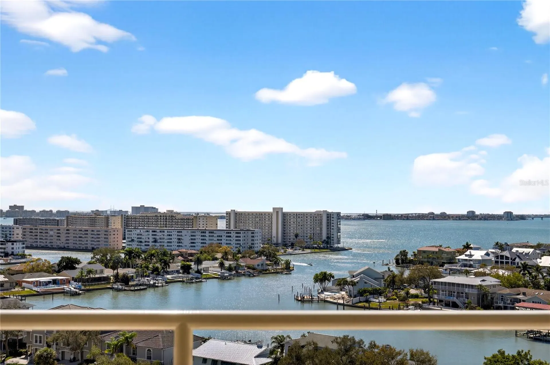 5950 Pelican Bay Plaza S Gulfport FL 33707