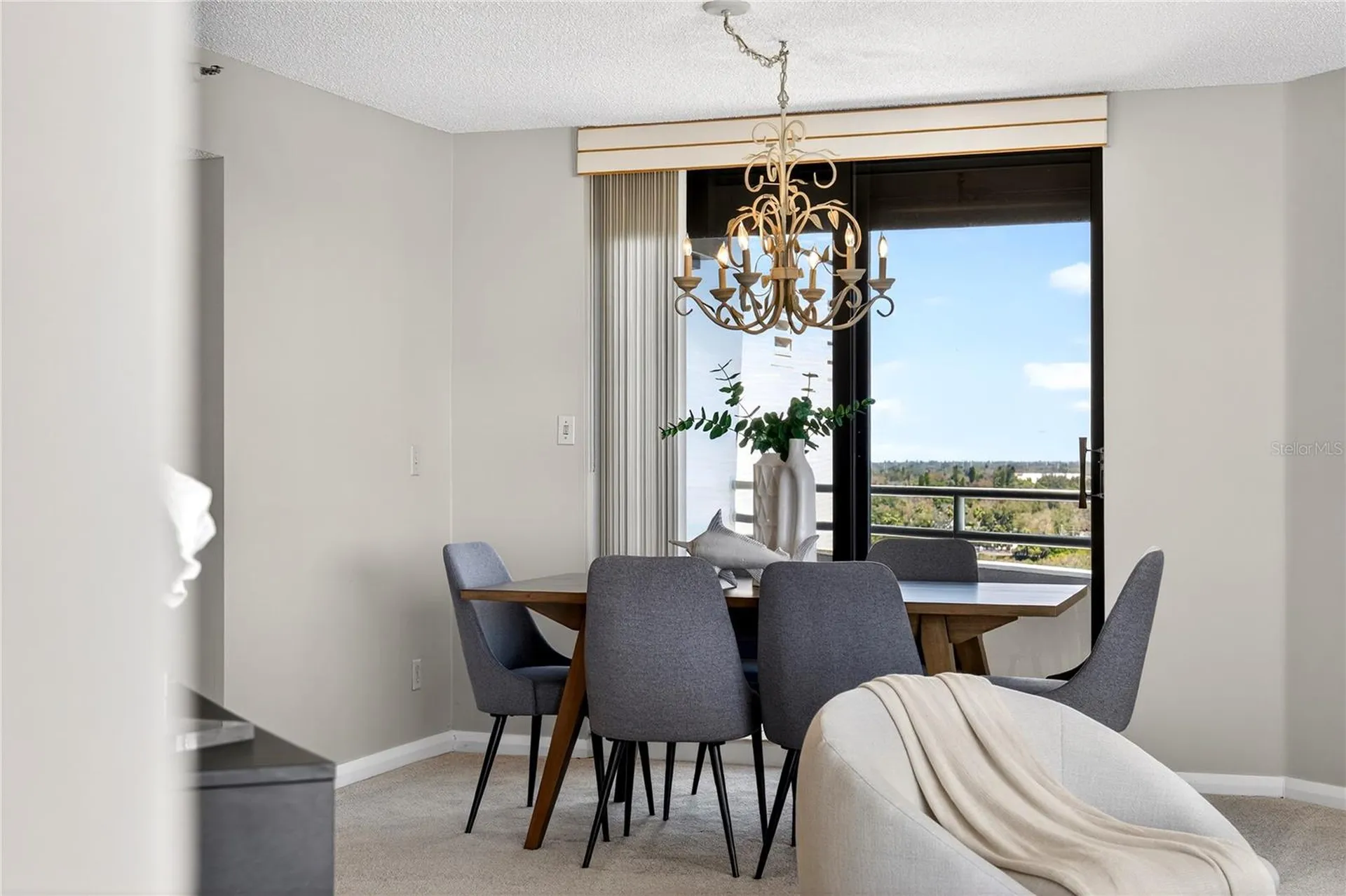 5950 Pelican Bay Plaza S Gulfport FL 33707
