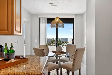 5950 Pelican Bay Plaza S Gulfport FL 33707
