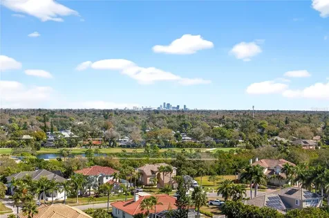 5950 Pelican Bay Plaza S Gulfport FL 33707