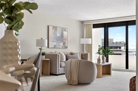 5950 Pelican Bay Plaza S Gulfport FL 33707