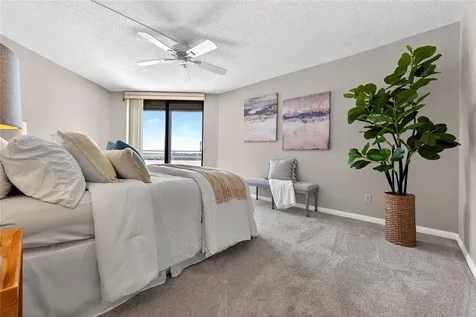 5950 Pelican Bay Plaza S Gulfport FL 33707