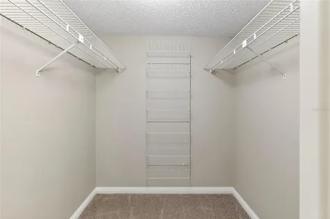 5950 Pelican Bay Plaza S Gulfport FL 33707