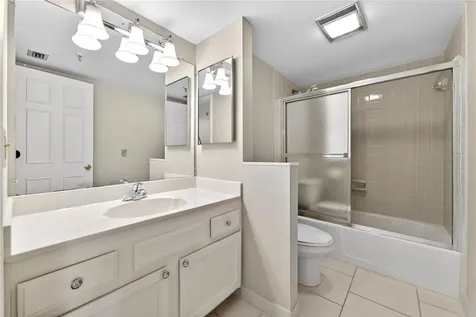 5950 Pelican Bay Plaza S Gulfport FL 33707