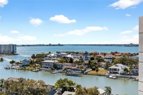 5950 Pelican Bay Plaza S Gulfport FL 33707