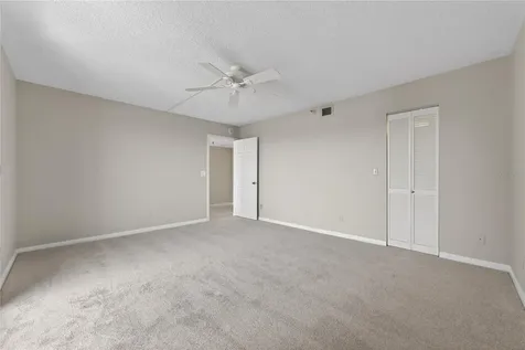5950 Pelican Bay Plaza S Gulfport FL 33707
