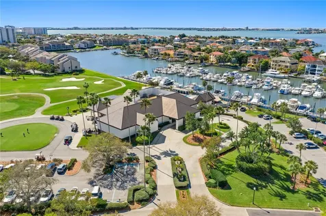 5950 Pelican Bay Plaza S Gulfport FL 33707