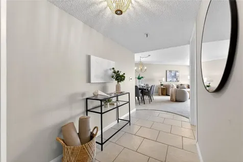 5950 Pelican Bay Plaza S Gulfport FL 33707