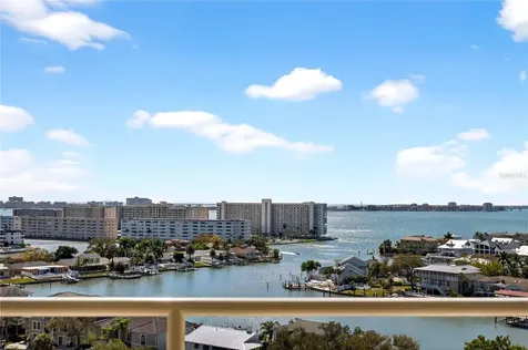 5950 Pelican Bay Plaza S Gulfport FL 33707