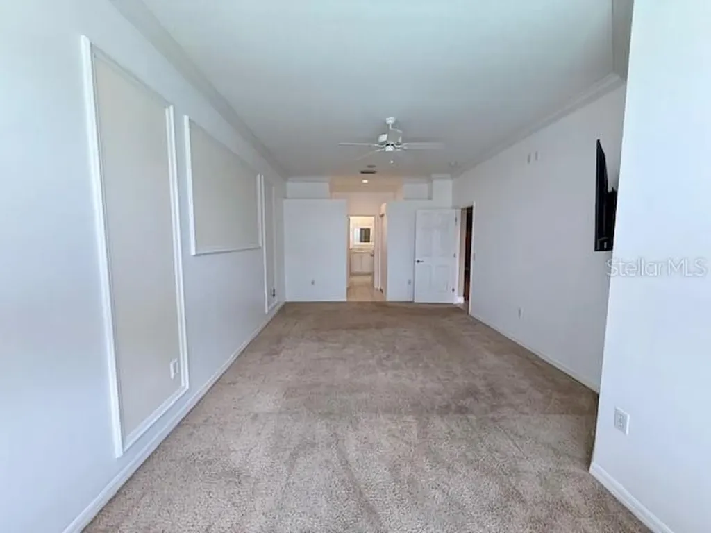 6614 64th Bradenton FL 34203