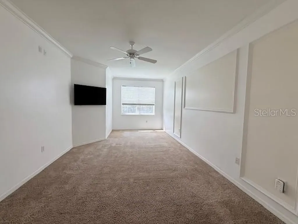 6614 64th Bradenton FL 34203