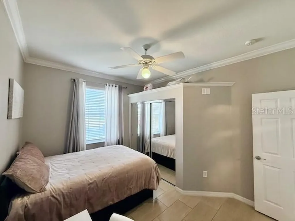 6614 64th Bradenton FL 34203