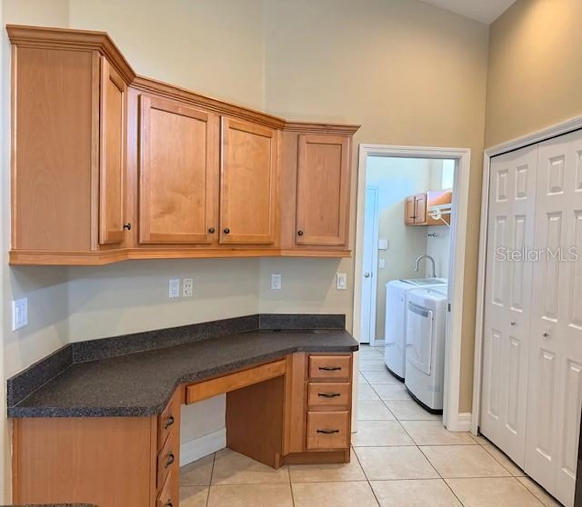 6614 64th Bradenton FL 34203